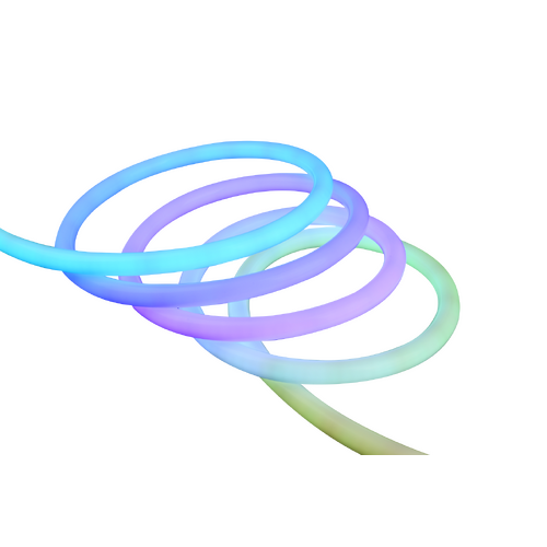 Light Strip NEON RGB 5M