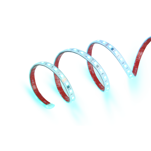 Light Strip RGB 10M
