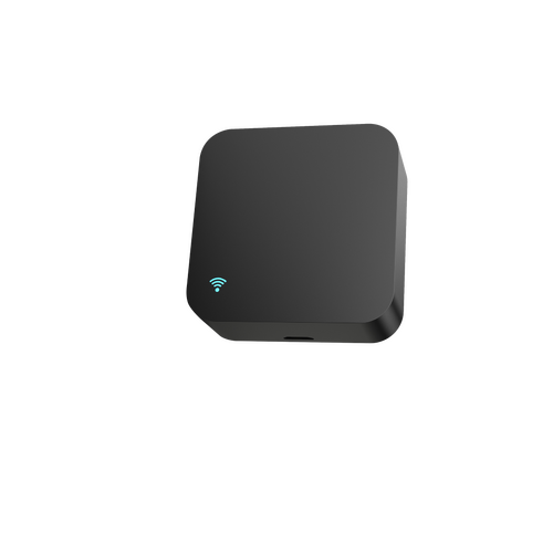 IR Controller IR