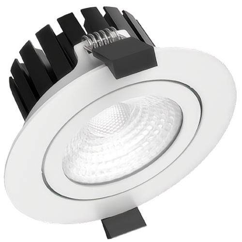 Downlight COB CCT-CL102