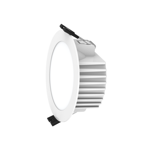 Downlight CCT-Z260
