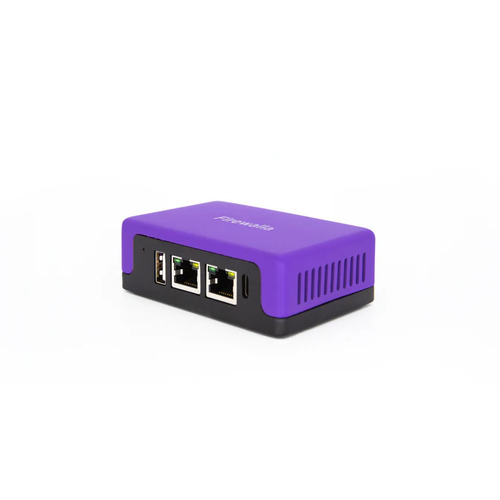 Firewalla Purple