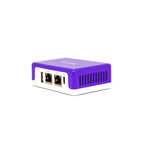 Firewalla Purple SE