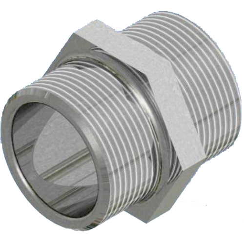 Solar - Camera Threaded Adaptor
