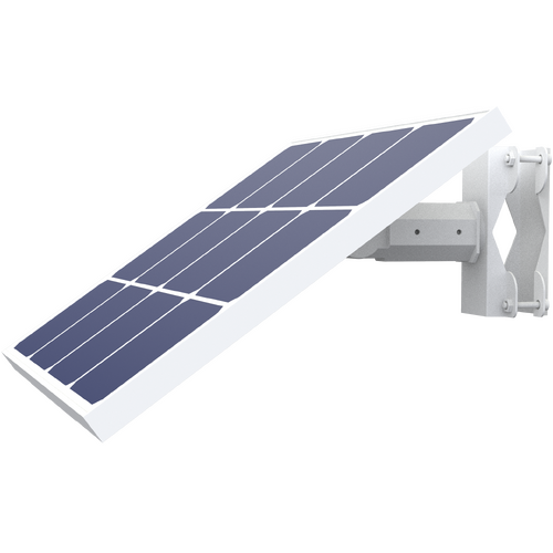 Xpand - Modular Solar System