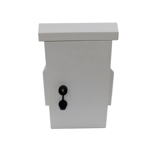 Xpand Series Cabinet (Controller Expander)