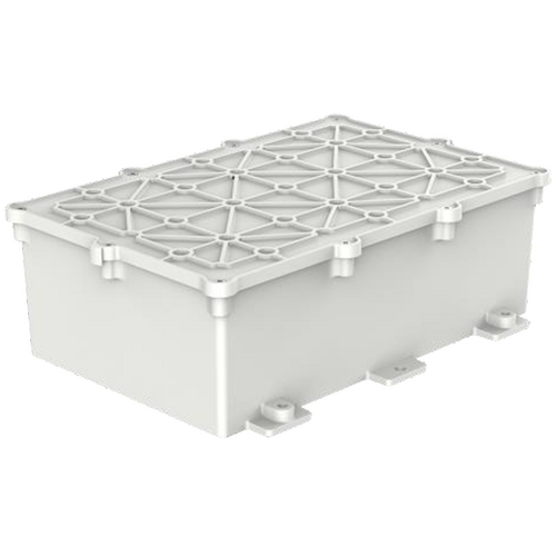 Battery (CMIP9C82W-28SD-4G)