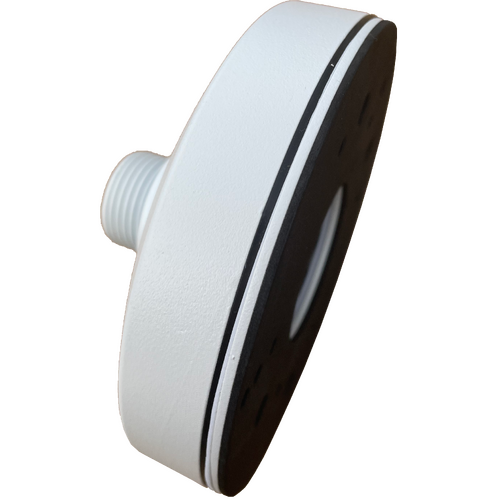 Camera Mounting Base & Plate (Universal)