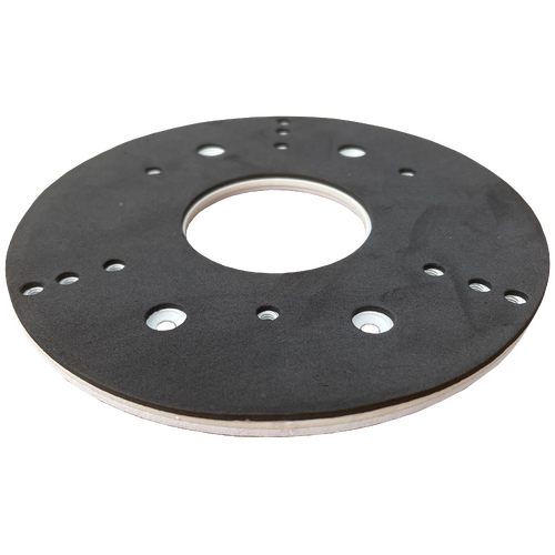 Camera Mounting Plate (Universal)