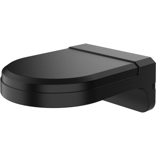 Wall Mount small BLK