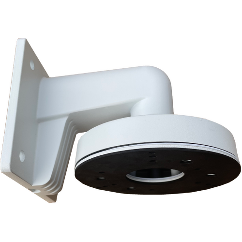 Wall Bracket (Universal 130-140mm Camera Mount)