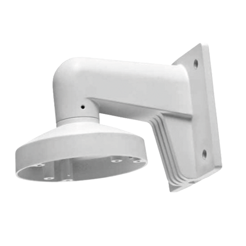 EOL replaced with : LTB301-C