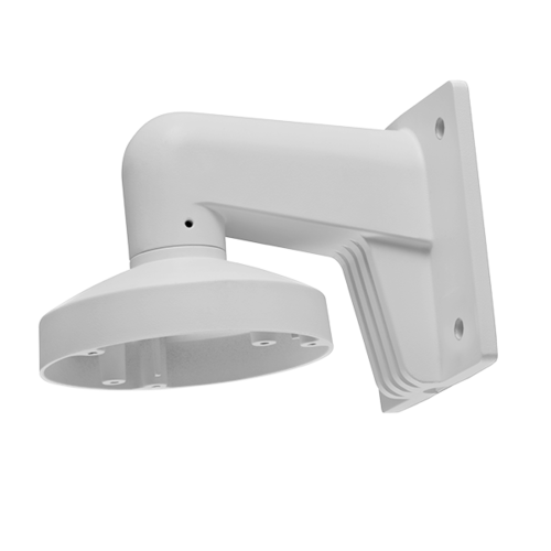 Wall Mount Bracket (110mm Camera Base)