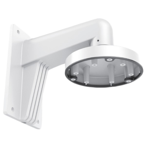 Wall Mount Bracket (140mm Camera Base)