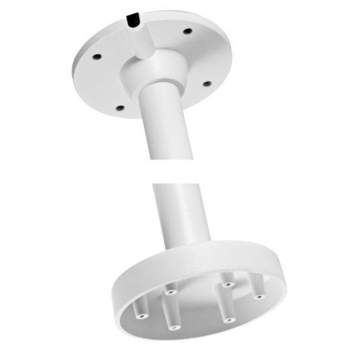 Pendant Drop Mount Bracket