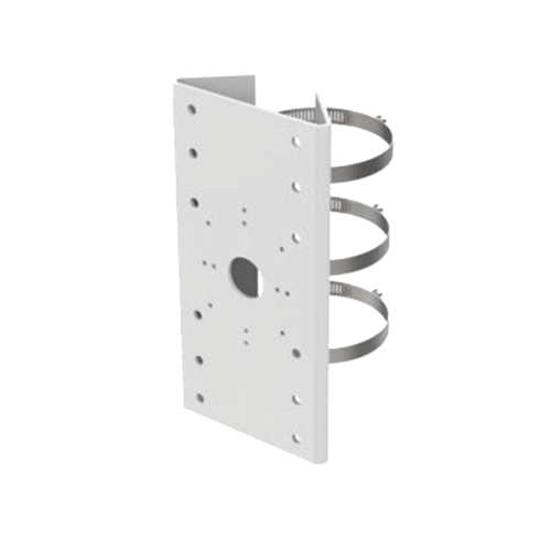 Vertical Pole Mount (Universal)