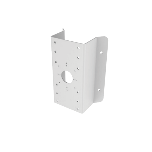 Corner Mount Plate (Universal)