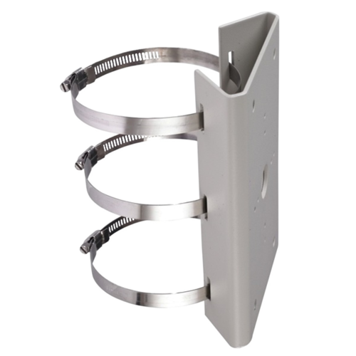 Vertical Pole Mount (Universal)