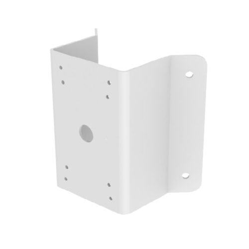 Corner Mount Plate (PTZ cameras)