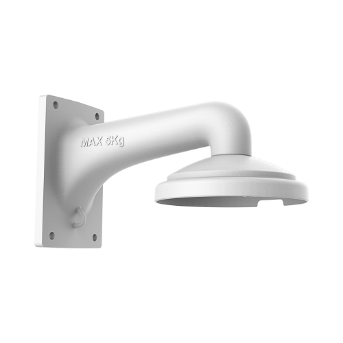 Wall Bracket (PTZIP - 412/414 series) 