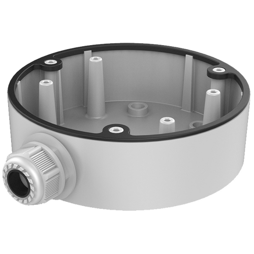 Camera Base Extender - Junction Box
