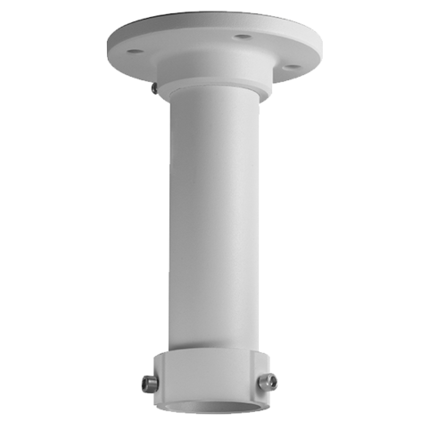 Pendant Drop Mount Bracket (PTZ cameras)