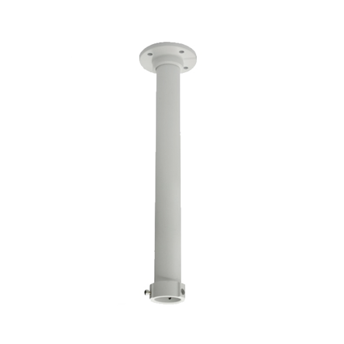 Pendant Drop Mount Bracket (PTZ cameras)