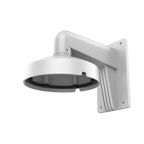 Wall Mount Bracket (Fisheye & Multi-Sensor)