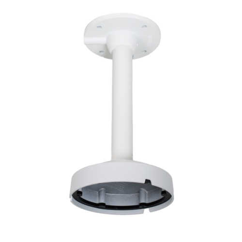 Pendant Drop Mount Bracket (Fisheye & Multi-Lens)