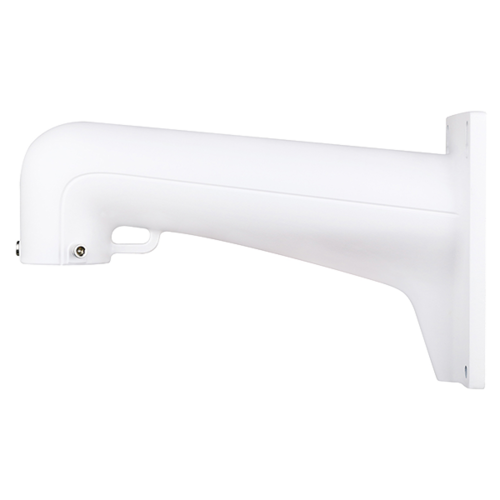 Wall Mount Bracket (7" PTZ) 