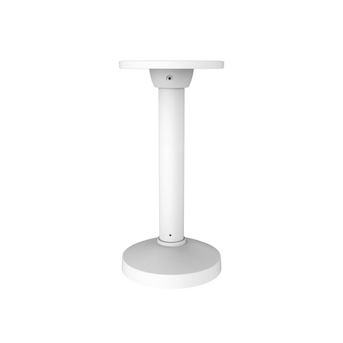 Pendant Mount for 3C8PW