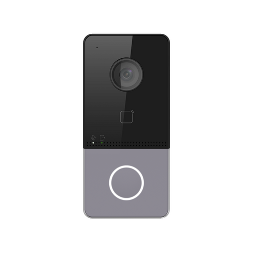 Video Intercom Door Station (NEW)