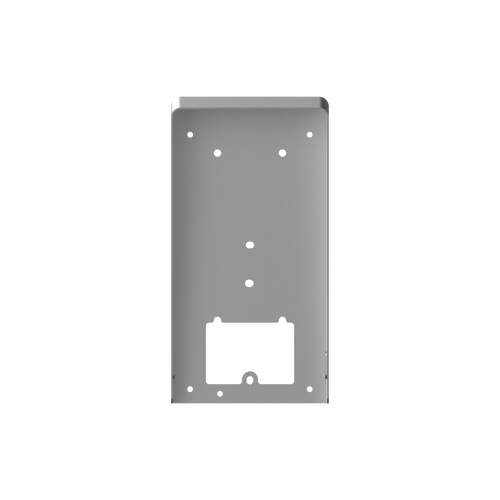 Protective Shield For LTH-401M