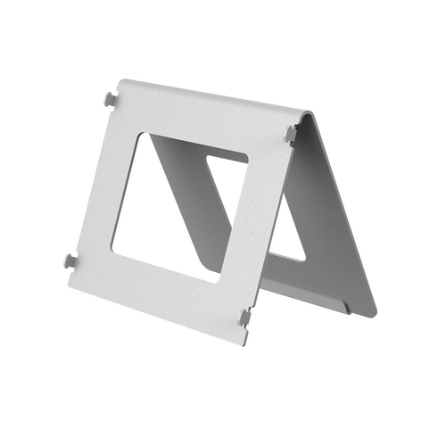 Desk Stand / Table Bracket 