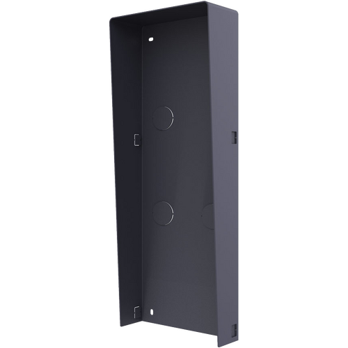 (IP/2W) 3x Modules - (Surface Rain-Shield)