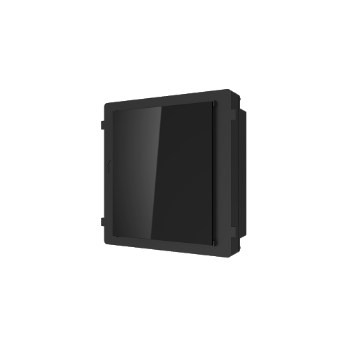 (IP/2W) Blank Module