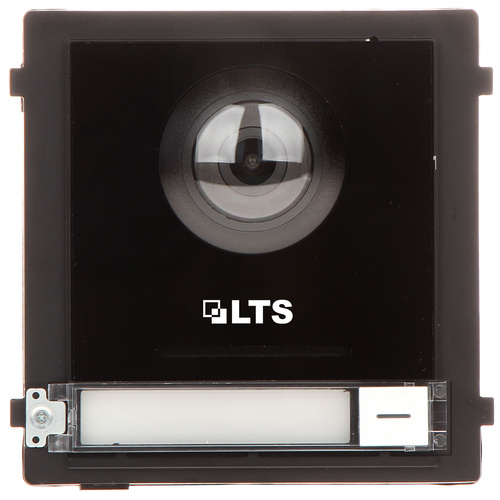 (2-Wire ) Intercom Camera Module 