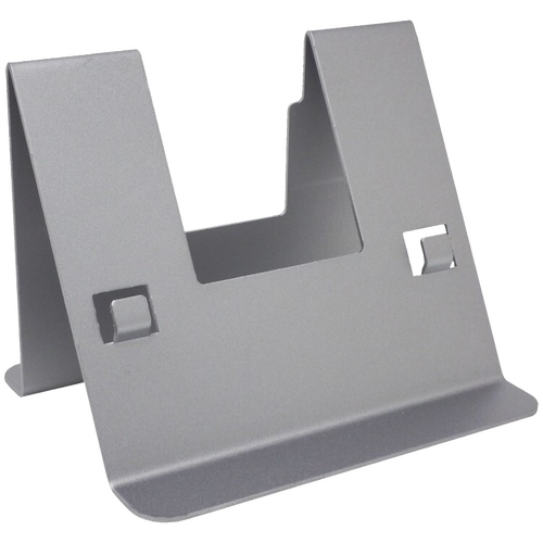 Intercom Monitor - (7") Desk Stand 