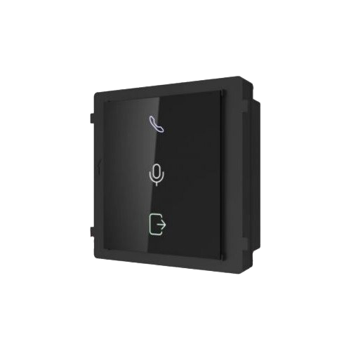 (IP/2W) Status Indicator Module