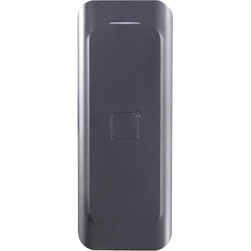 LTS Mifare Card Reader