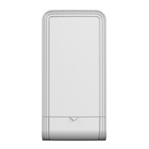 Wireless Bridge 