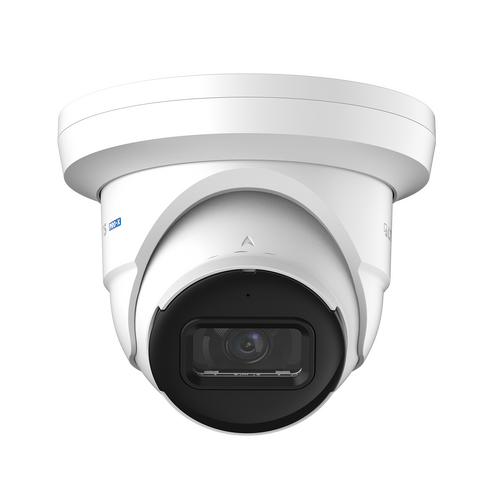 8MP PRO-X Turret 2.8,mm