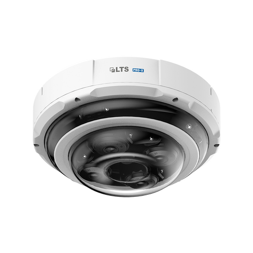 5MP PRO-X Multisensor