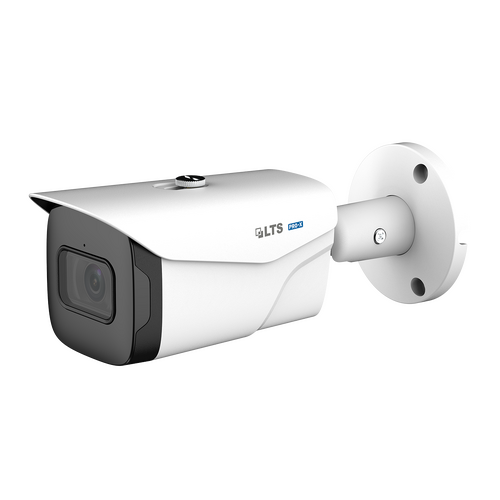 8MP PRO-X Bullet 2.8mm