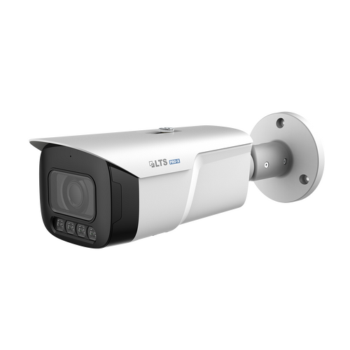 8MP PRO-X Colour247 Bullet 2.8mm