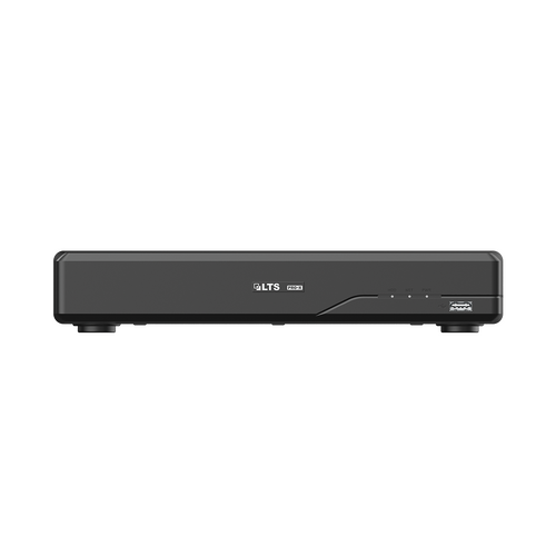 8ch PRO-X NVR