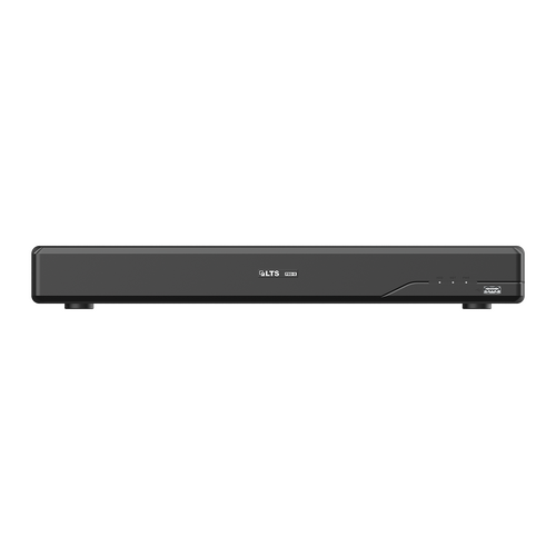 64CH PRO-X NVR