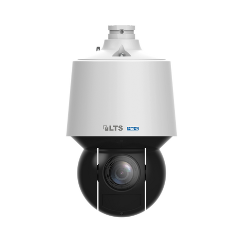 4MP PRO-X Ultra PTZ