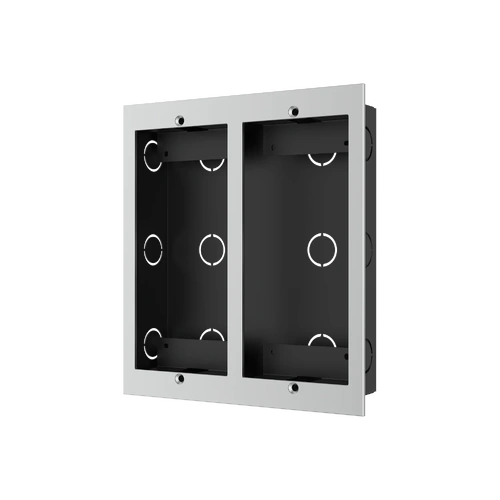 2-Module IWMB
