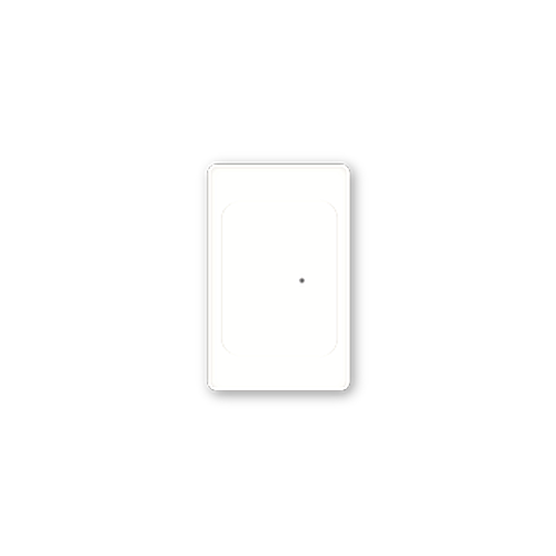 HIGH GAIN MICROPHONE